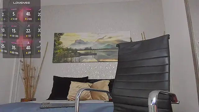 Tyler_durten webcam