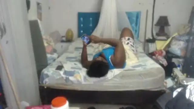 rachelexoticgirl webcam