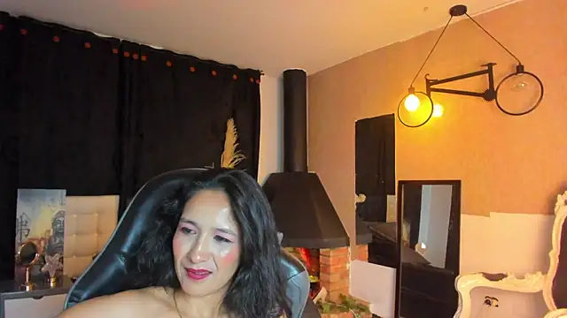 Vicky_Angeel webcam