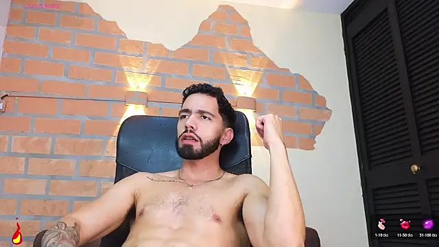 David_nova1 webcam