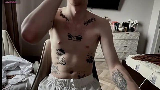 Melanie__murr webcam