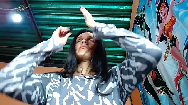 chandra_haraa webcam