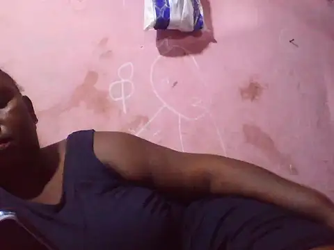 big_clits webcam