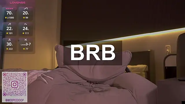 poorpornactor webcam