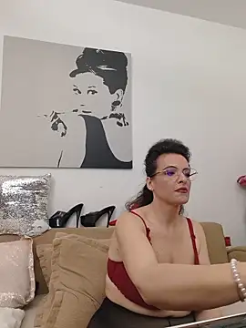 RebeccaNoble