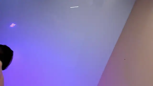 Susan_Claric webcam