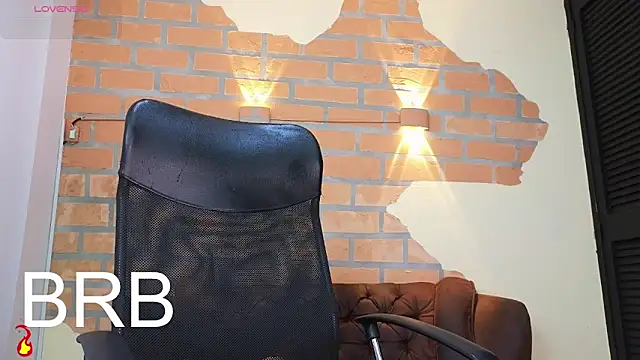 David_nova1 webcam