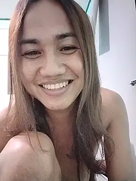 sexyts69xx webcam