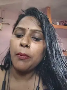 jasmine januja