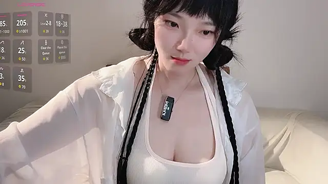 upoo7lt live cam