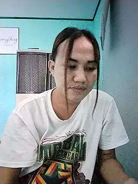 sexyts69xx's room