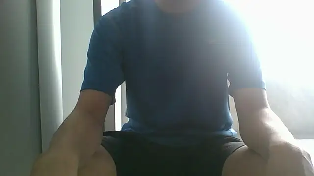 nole_china7 live cam