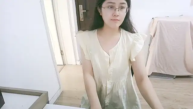 98bunny webcam