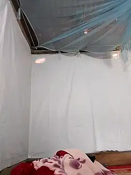 BigAss-69 webcam
