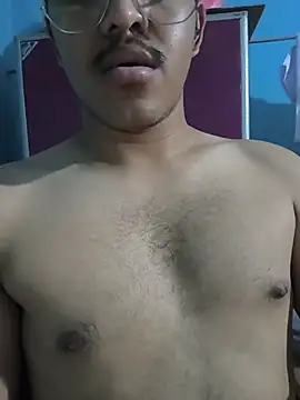 luciferlust webcam