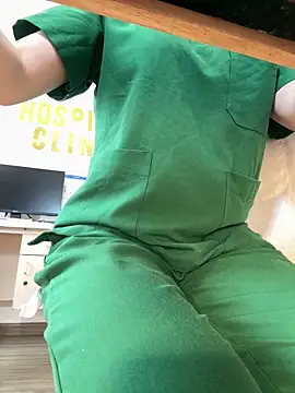 secretly_masturbating