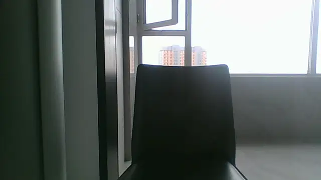 nole_china7 live cam