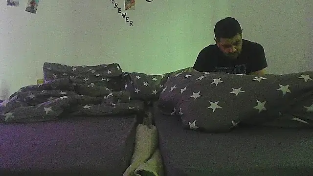 theperfektcouplexx webcam
