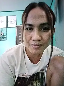 sexyts69xx live cam on StripChat