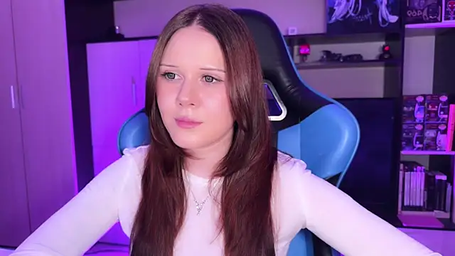 jasminevine webcam
