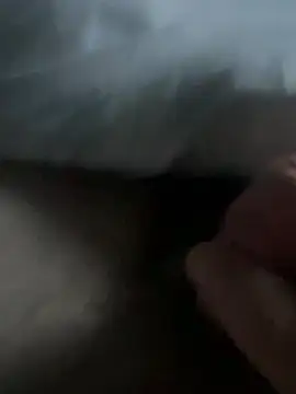 youngTJ webcam