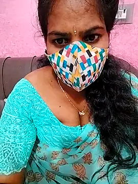 melina214 webcam