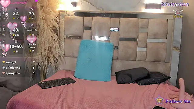 Danielaa_a webcam