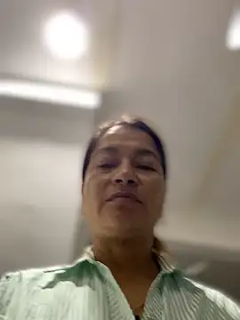 jlo_69 (F milf) - Quiero masturbarme