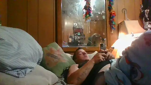 stormynight1 webcam