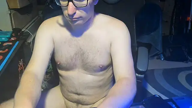 ryderswell123 webcam