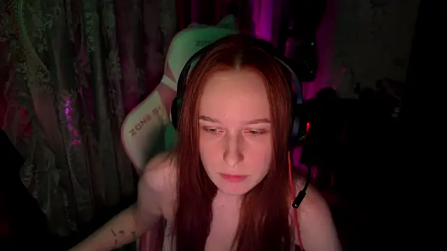 pearl_princess_ webcam