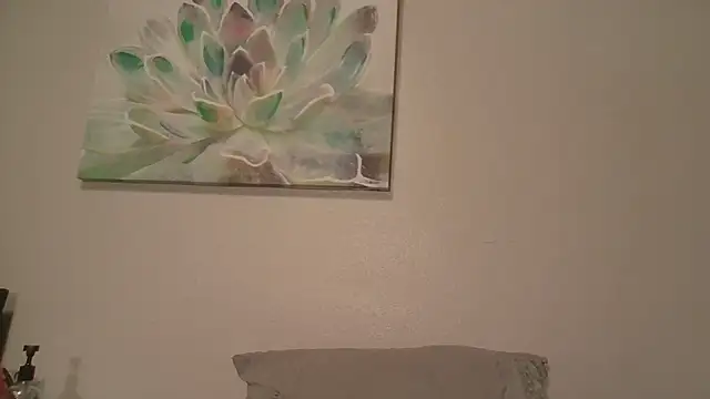 AlessaLoveX webcam