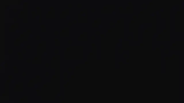 zacwatson_ - Zacwatson_'s free webcam - UK Sex Cams