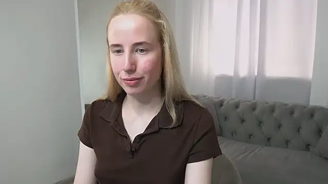 Cassie_Kelman webcam