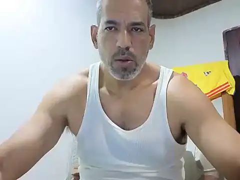 jackbigcock11 webcam