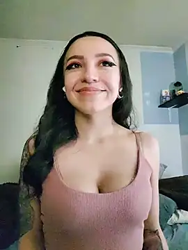 Paudelatorre webcam