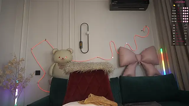 anna54784 webcam