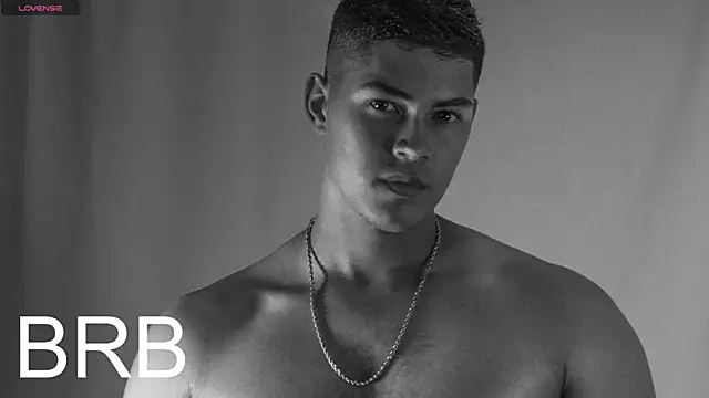 Iamdylan777 webcam