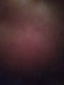 jokajsbsbbsns webcam