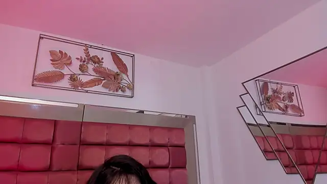 ShegoBlake webcam
