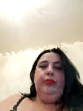 Angel_FUN webcam