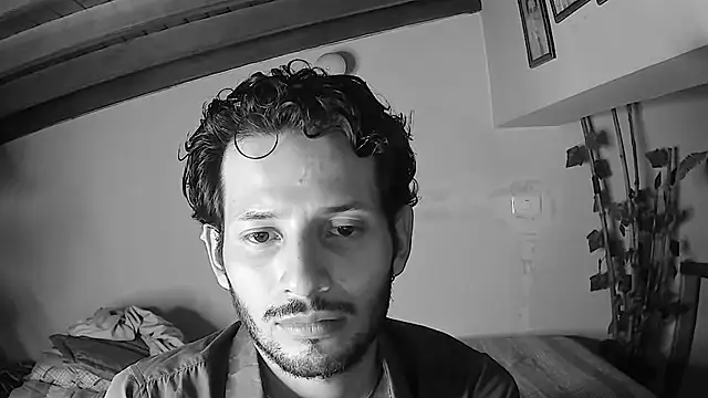 Nicholasrodrii webcam