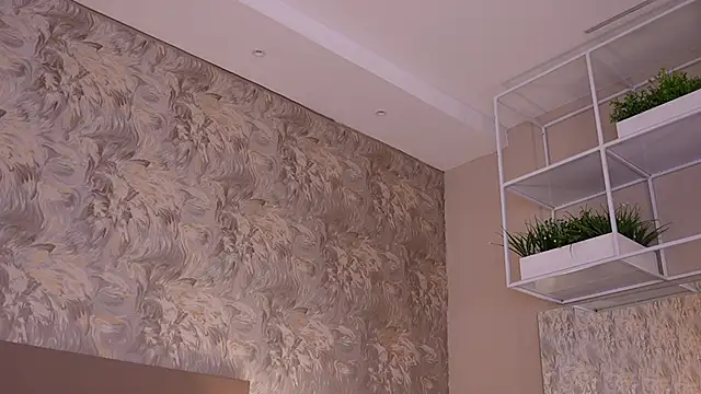 jadakai (F young) - I'll give you a Blowjob