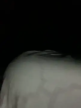 GusanoDelicioso webcam