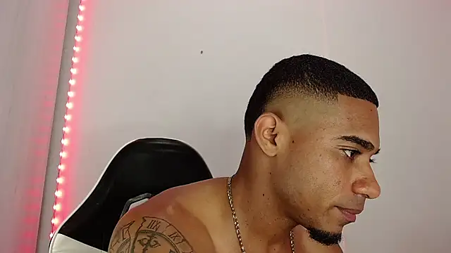 karljensen33 (M young) - show cum