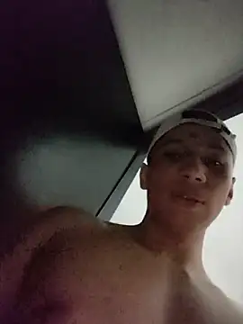 eldeboranenas webcam