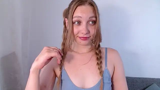bellaa_love_ webcam