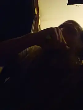 Beyond1978 webcam