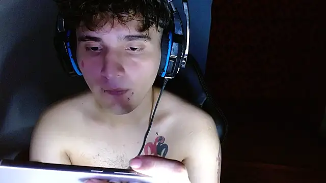 suggarboy69 webcam