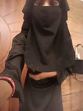 aafreen_36 (F young) - Drop milk